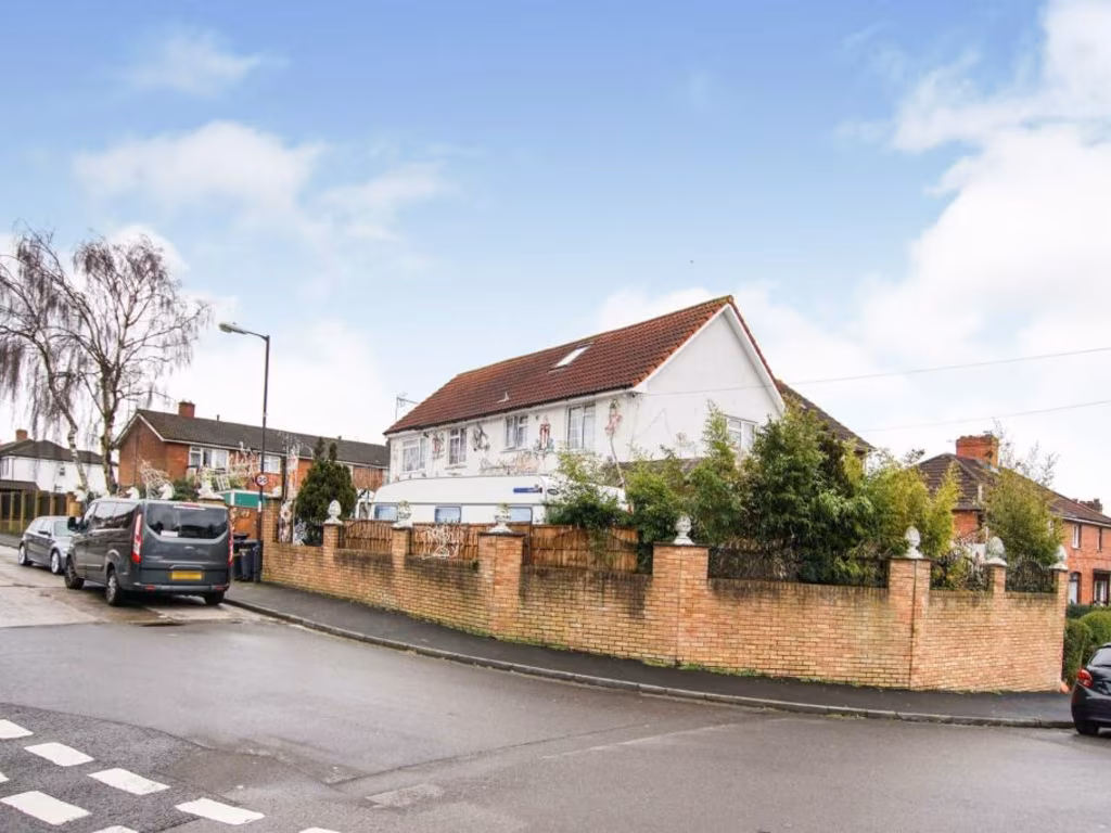 property High Res Images}