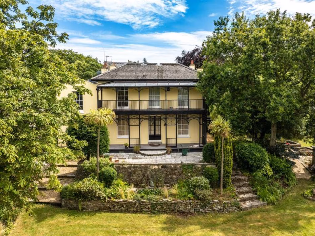 property High Res Images}