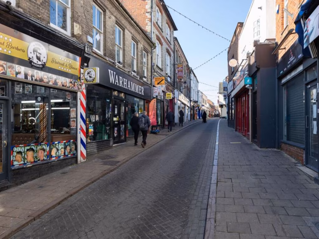 property High Res Images}