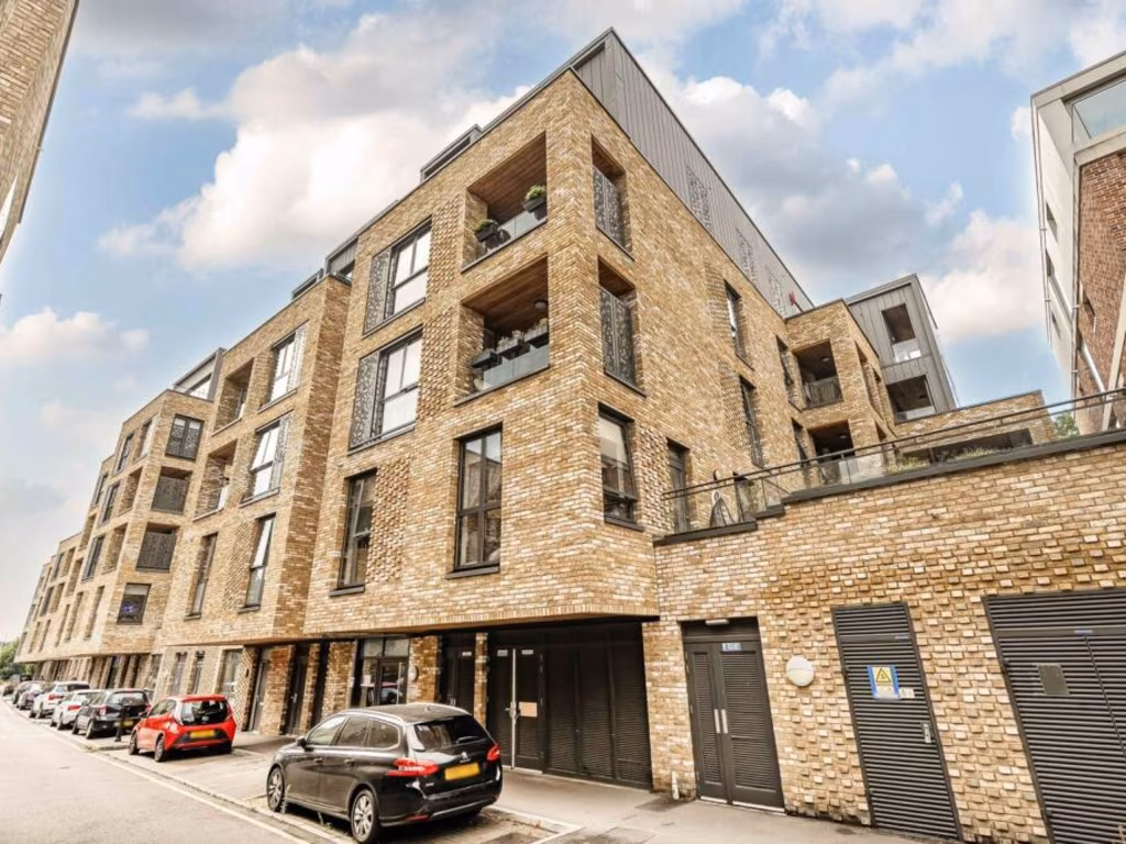 property High Res Images}