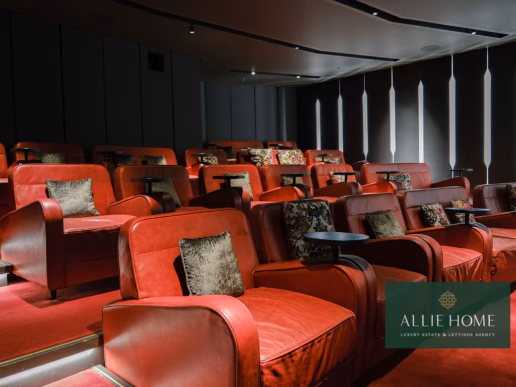 property High Res Images}