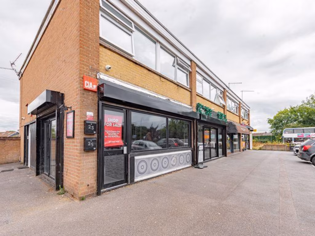 property High Res Images}