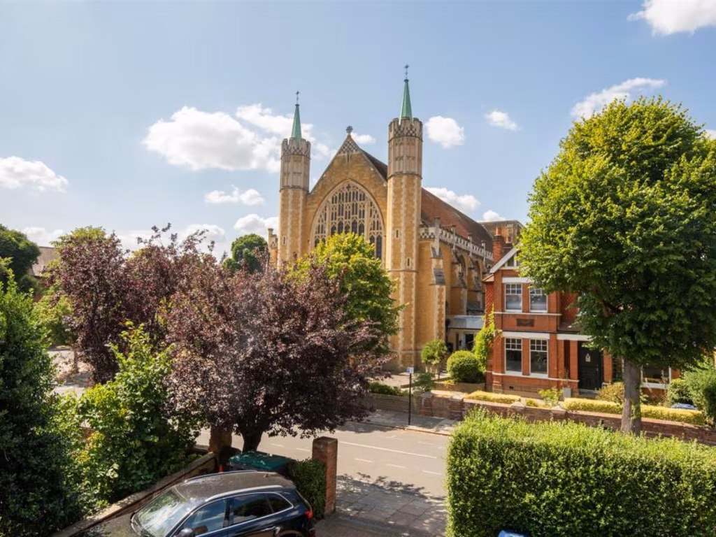 property High Res Images}