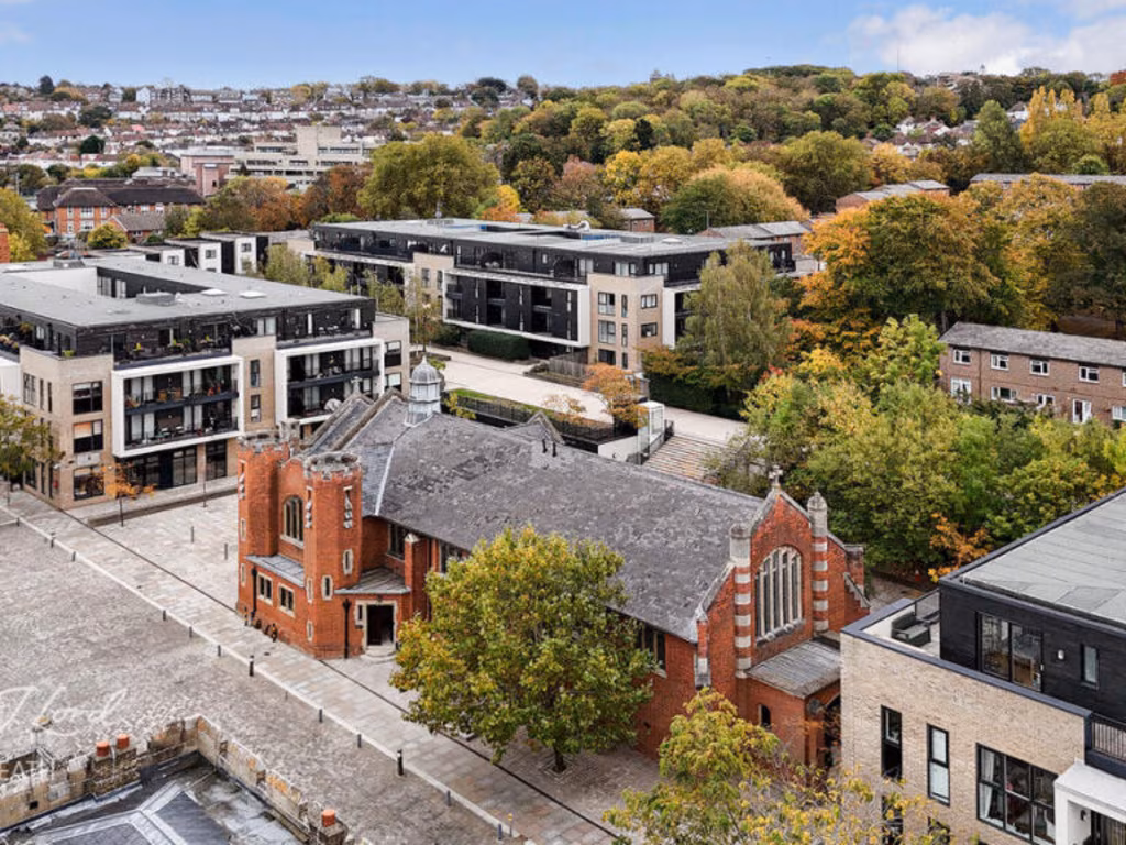 property High Res Images}