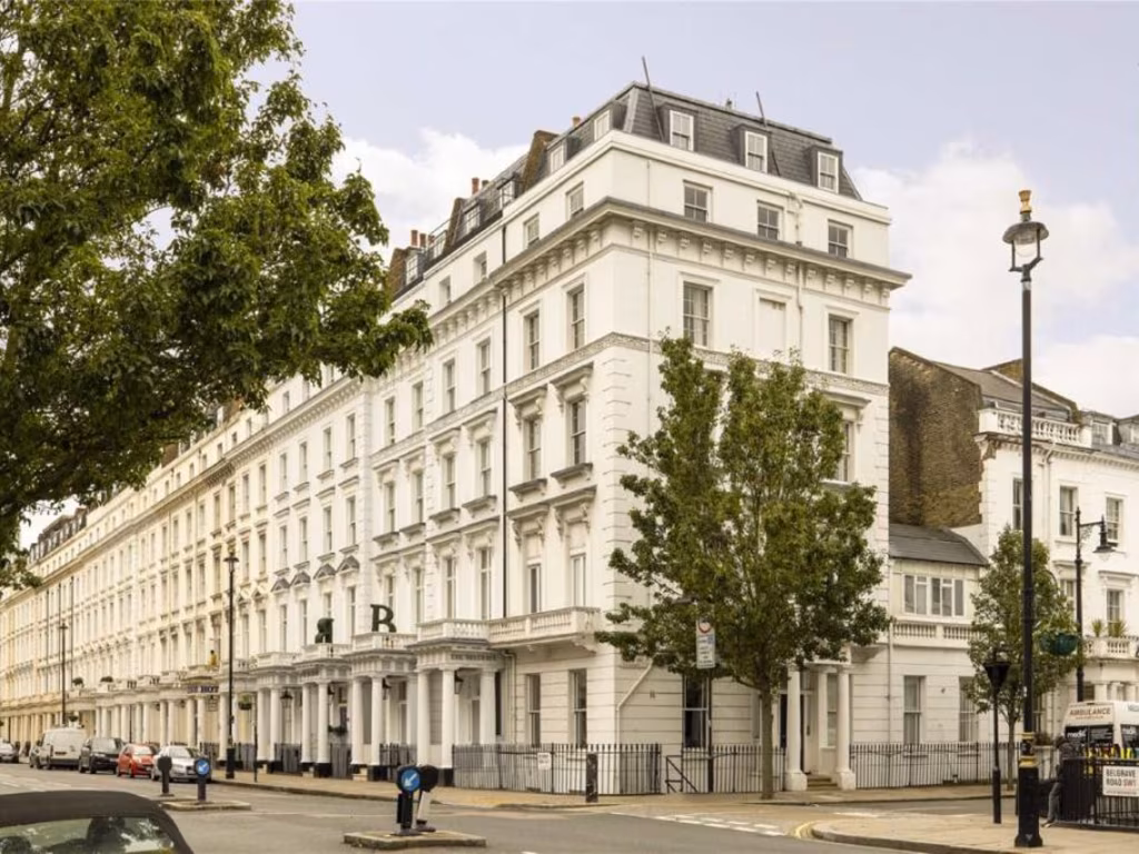 property High Res Images}