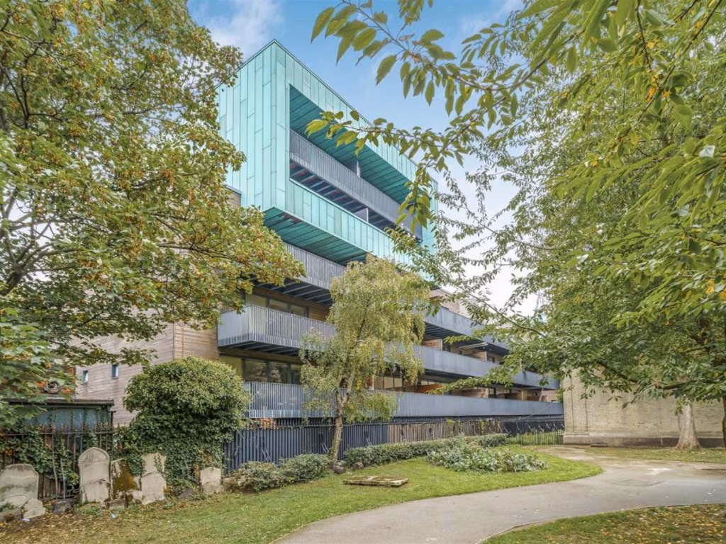 property High Res Images}