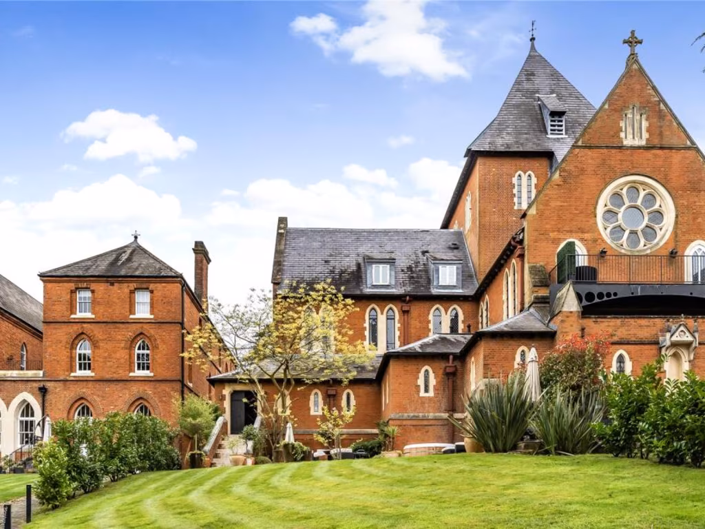 property High Res Images}