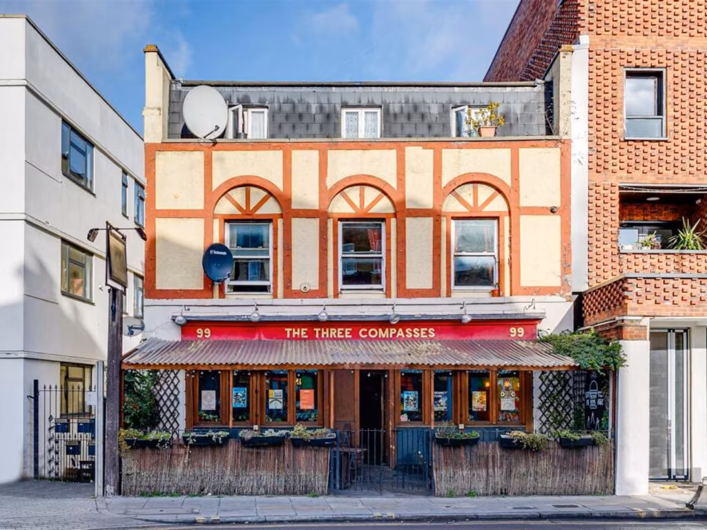 property High Res Images}