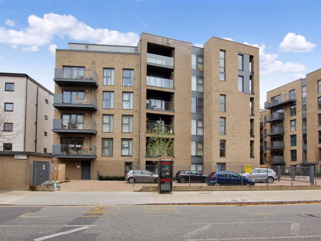 property High Res Images}