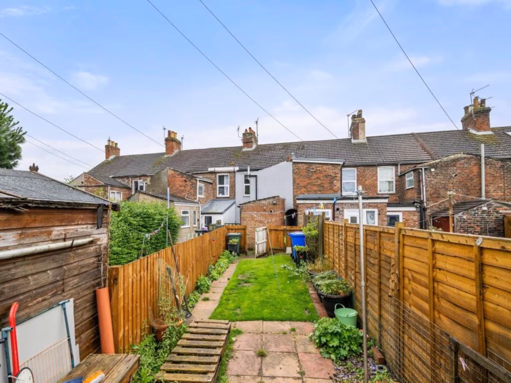 property High Res Images}