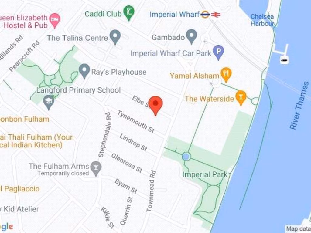 property High Res Images}