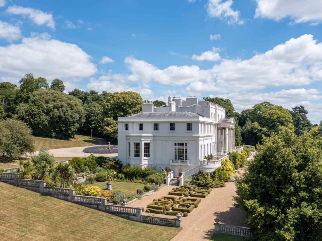 property High Res Images}