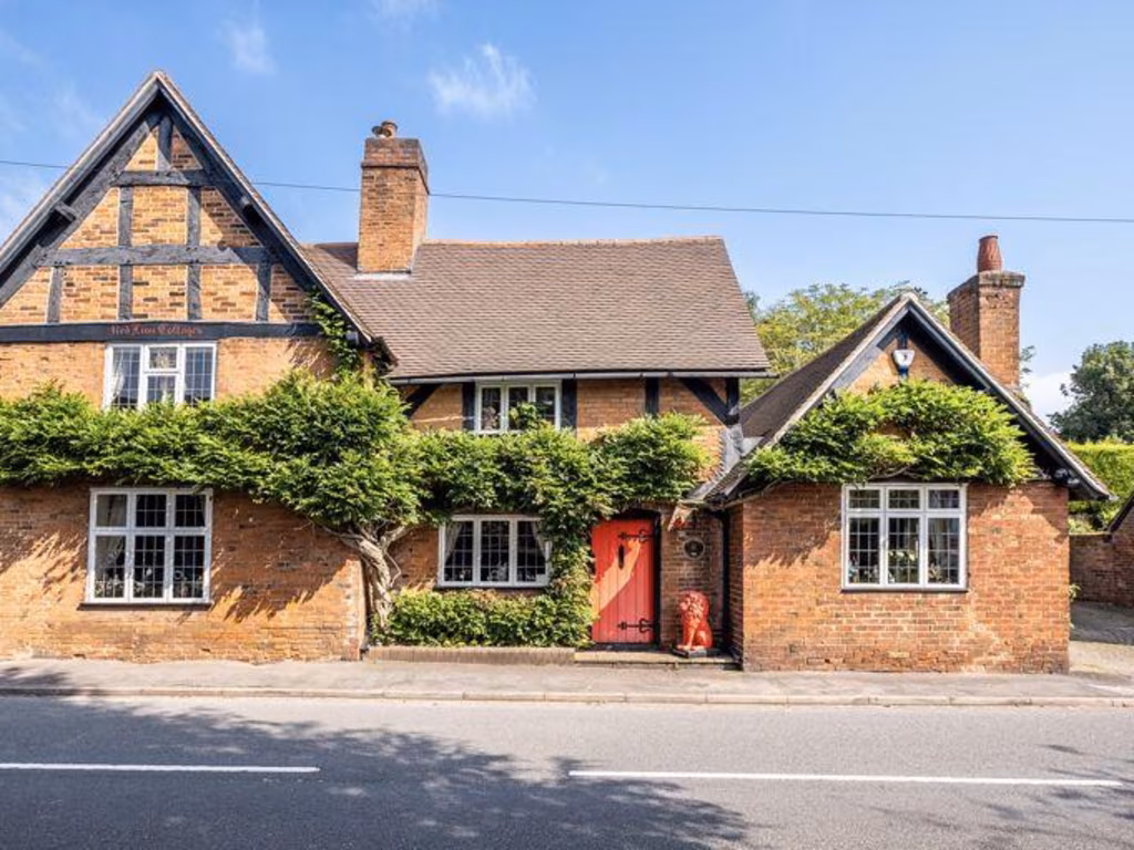 property High Res Images}