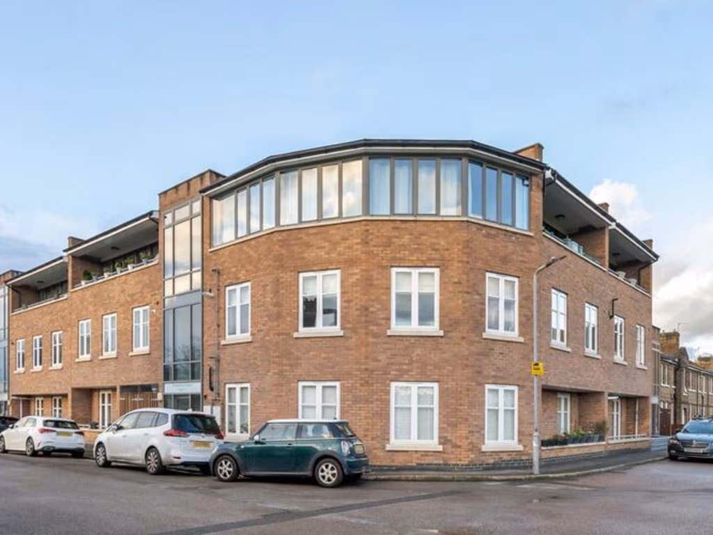 property High Res Images}