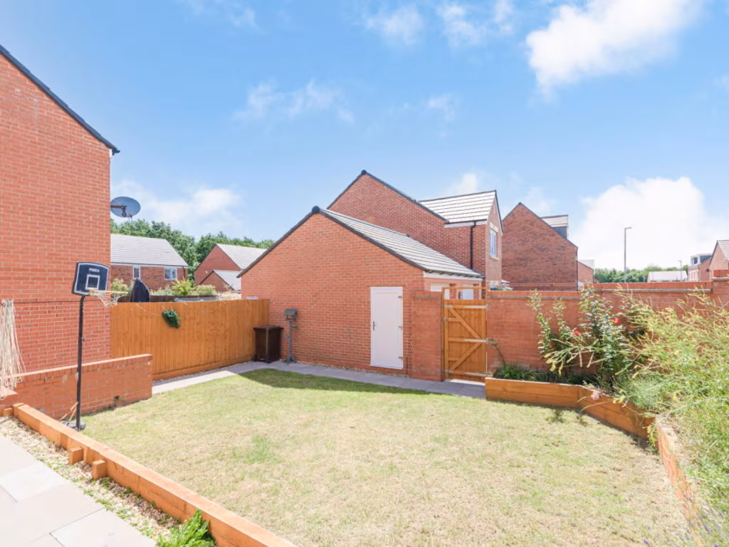 property High Res Images}