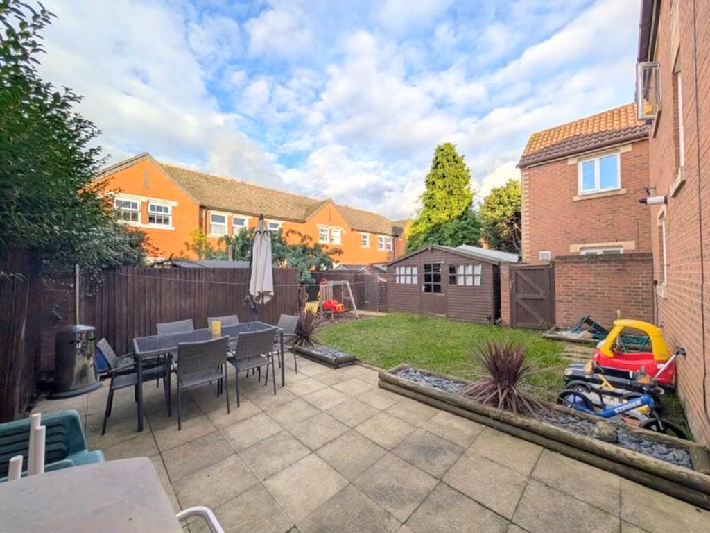 property High Res Images}