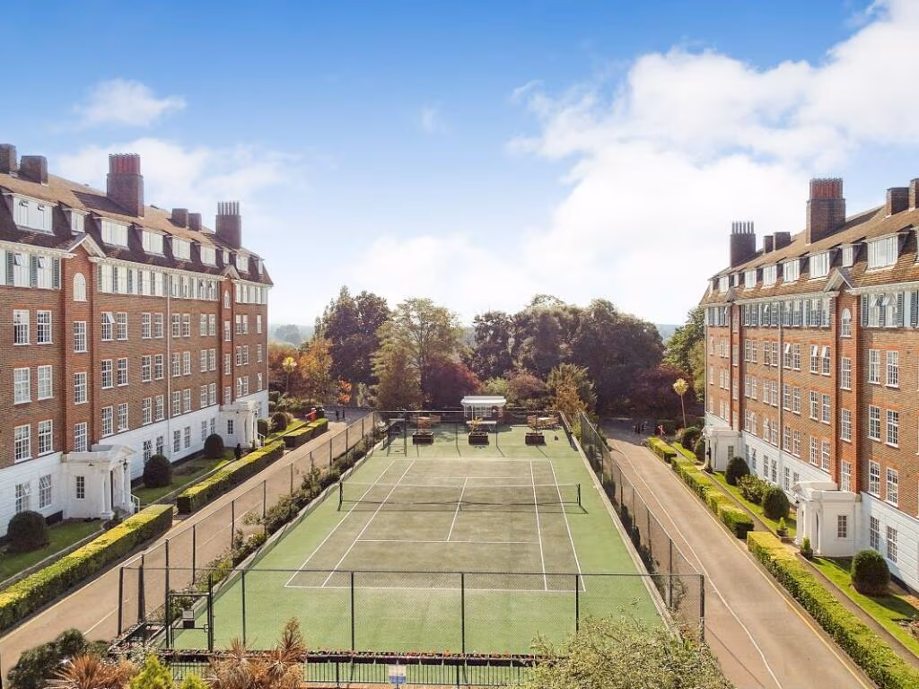 property High Res Images}