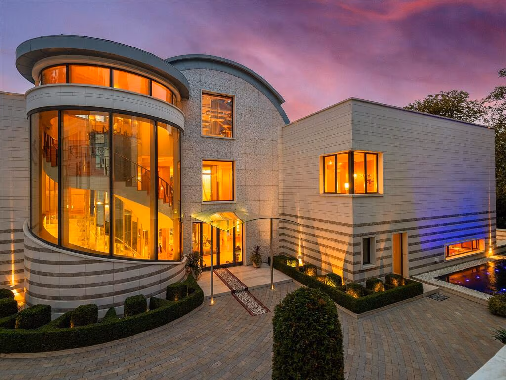 property High Res Images}