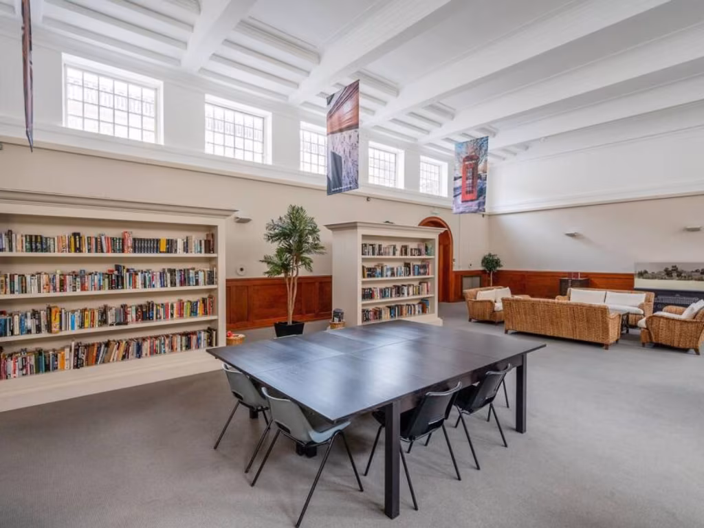 property High Res Images}