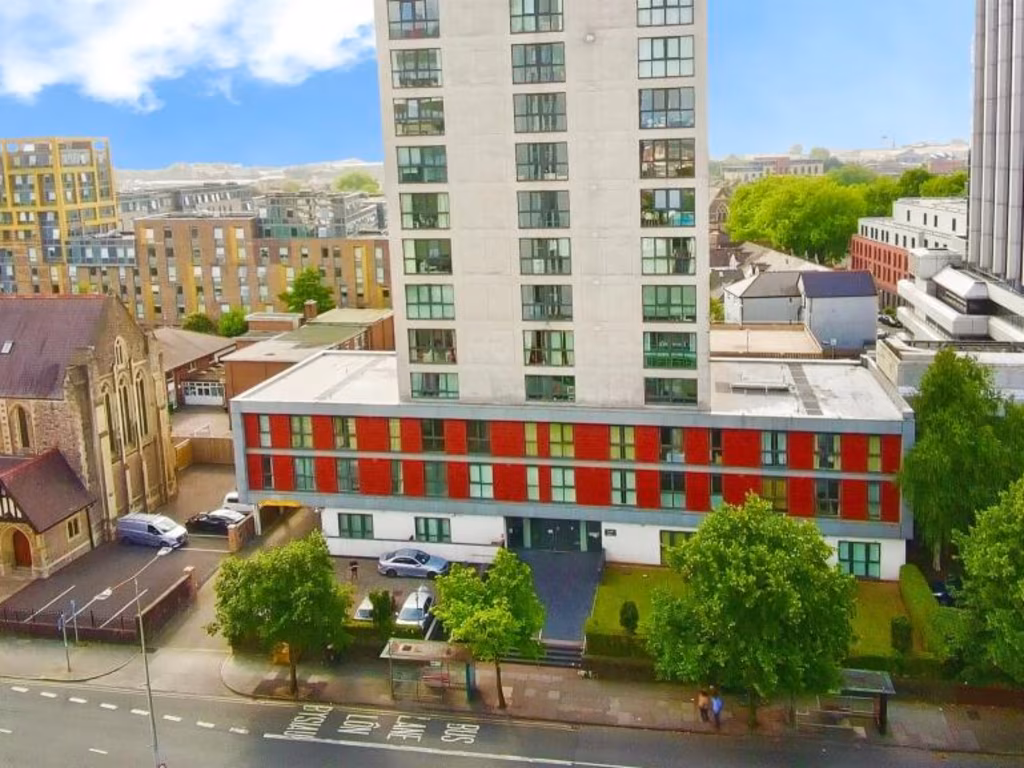 property High Res Images}