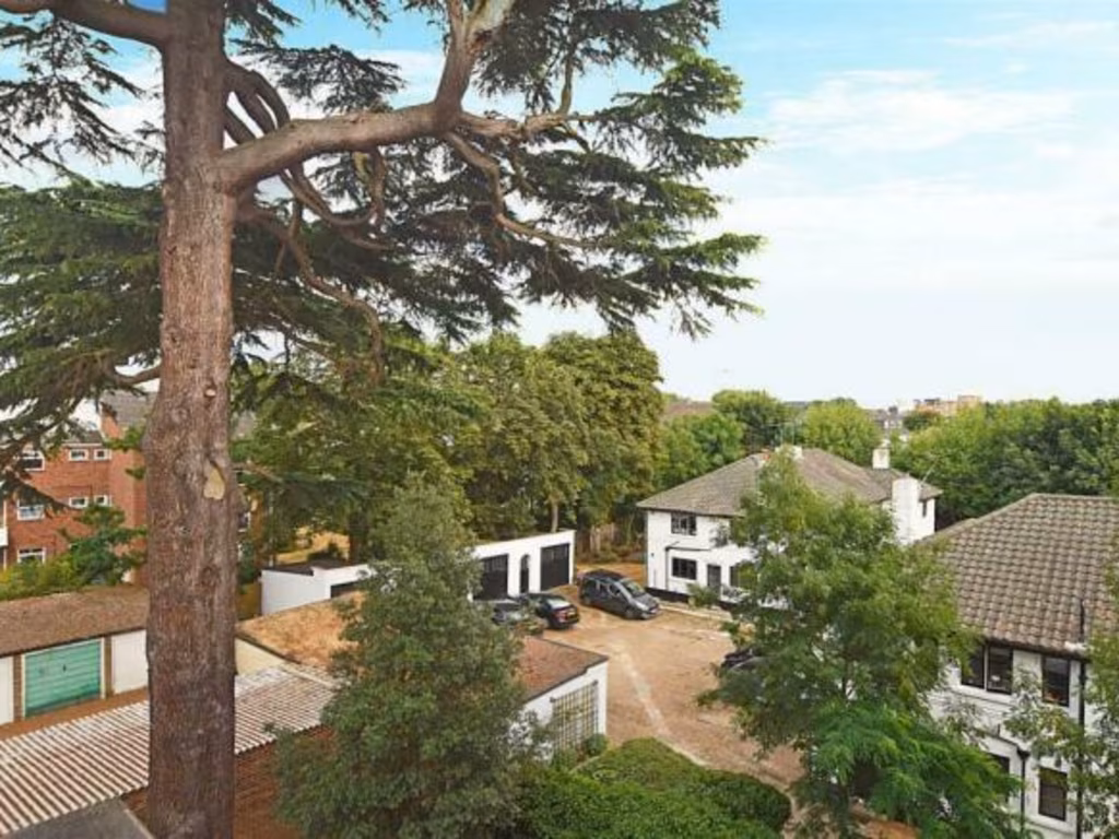 property High Res Images}