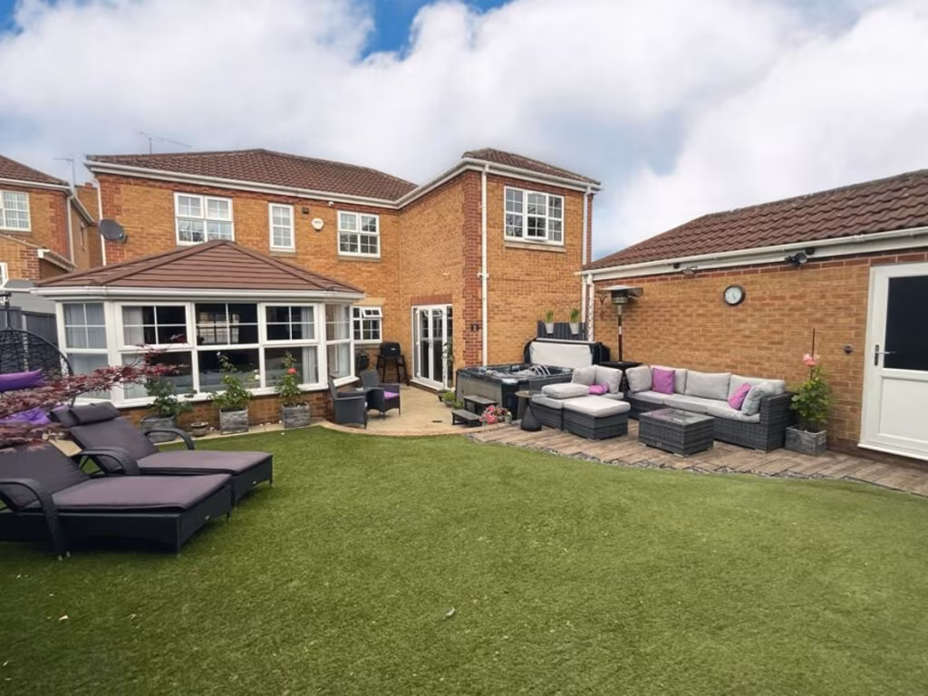 property High Res Images}