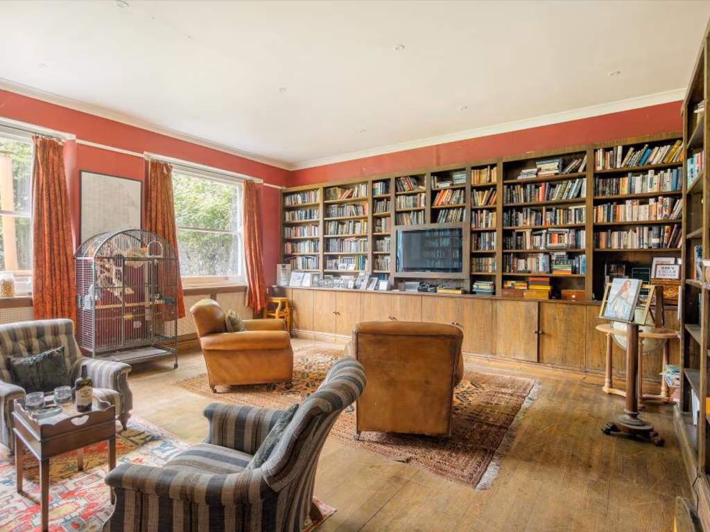 property High Res Images}