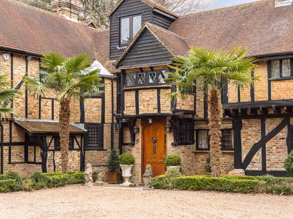 property High Res Images}