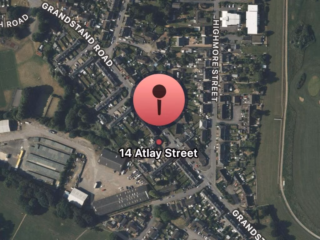 property High Res Images}