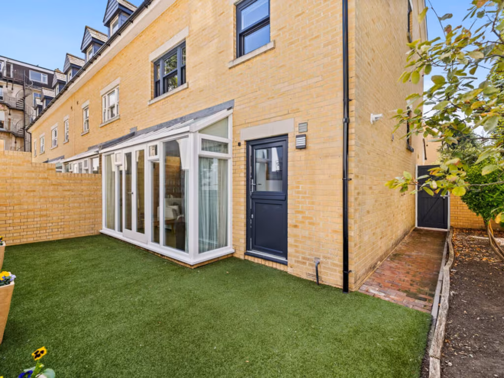 property High Res Images}