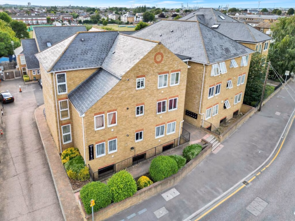 property High Res Images}