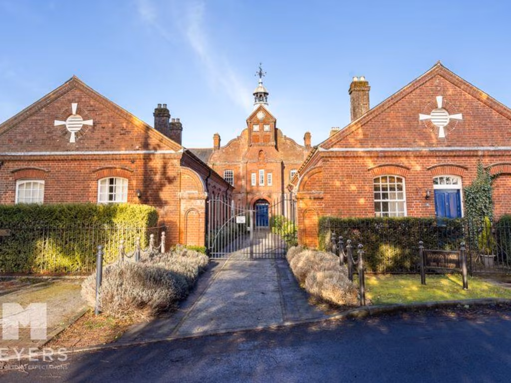 property High Res Images}