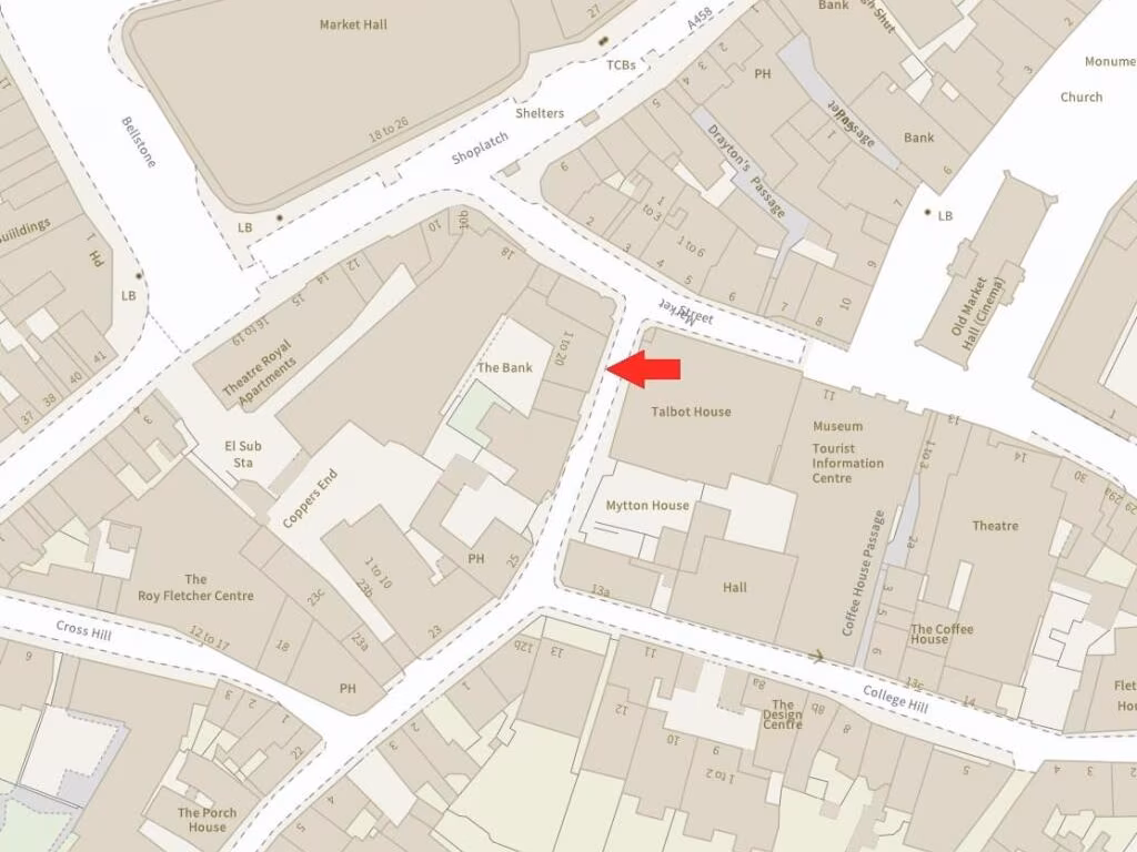 property High Res Images}