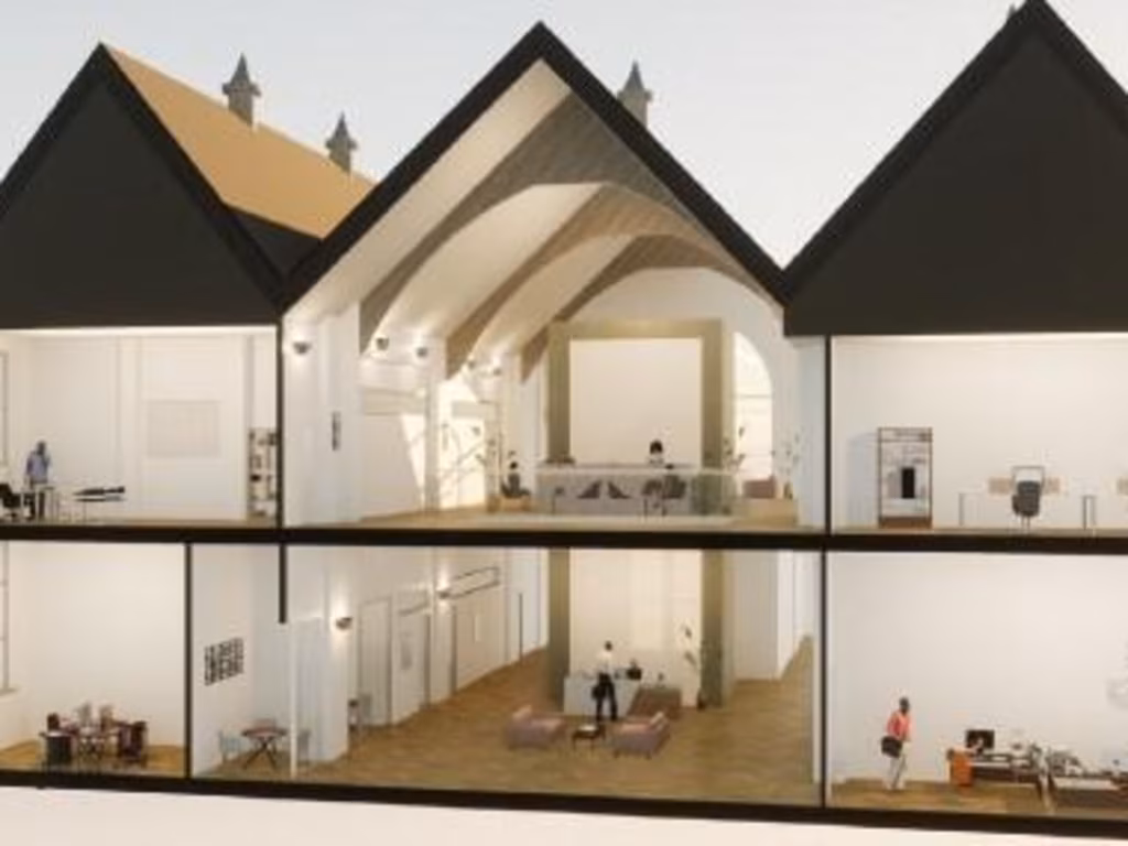 property High Res Images}