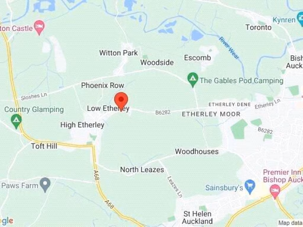 property High Res Images}