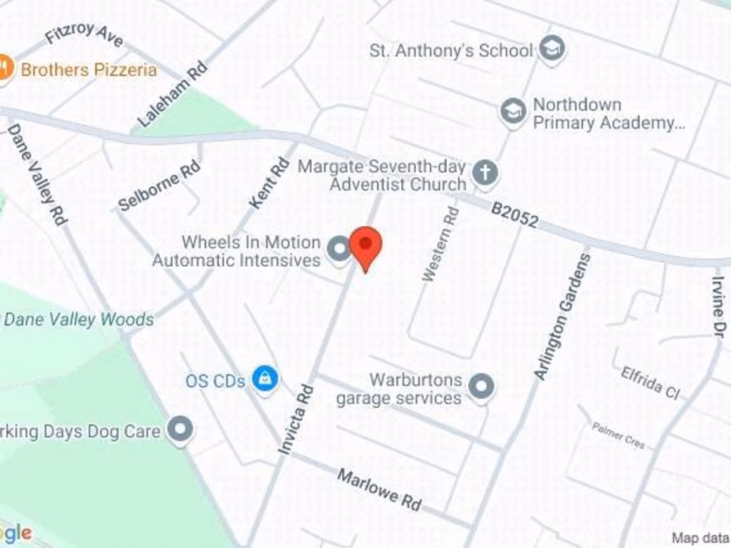 property High Res Images}