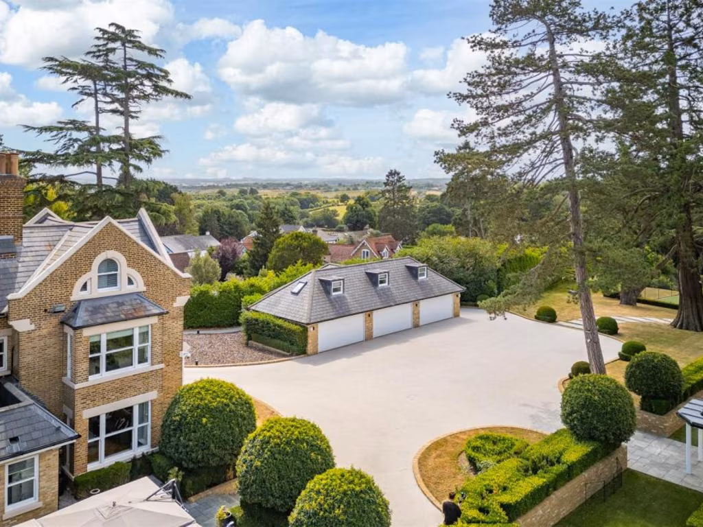 property High Res Images}