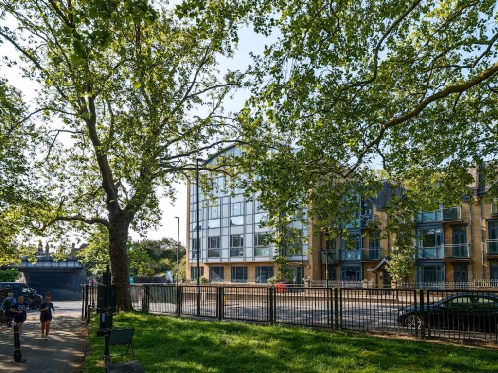 property High Res Images}