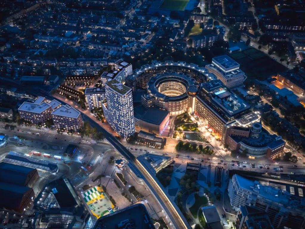 property High Res Images}