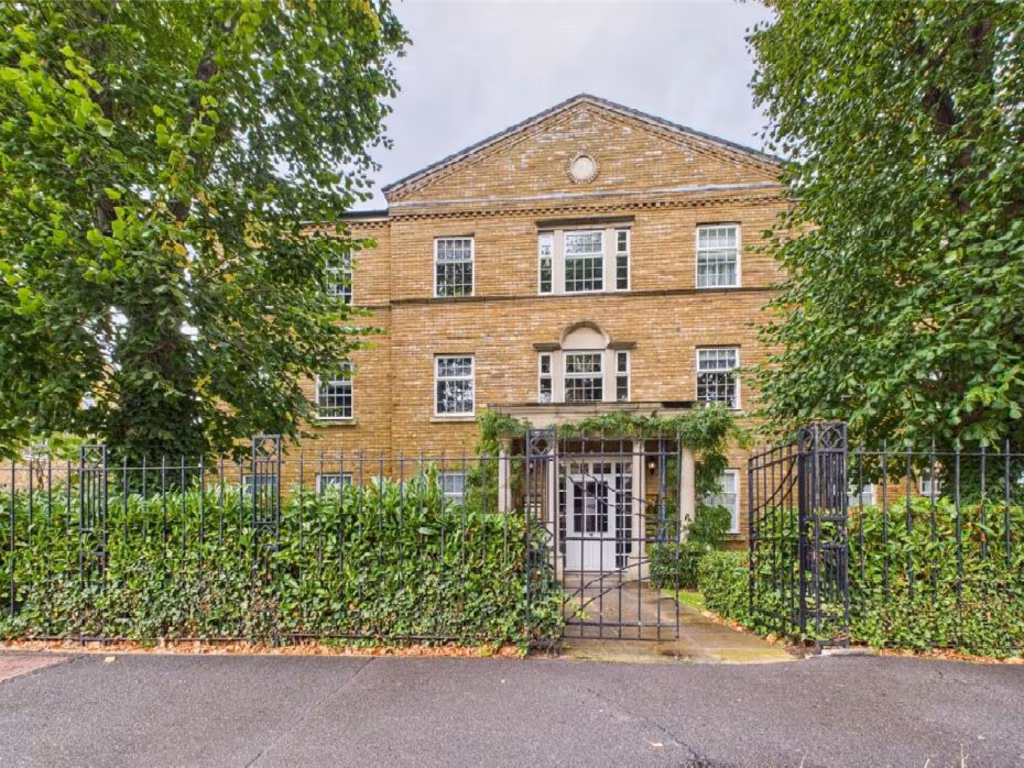 property High Res Images}