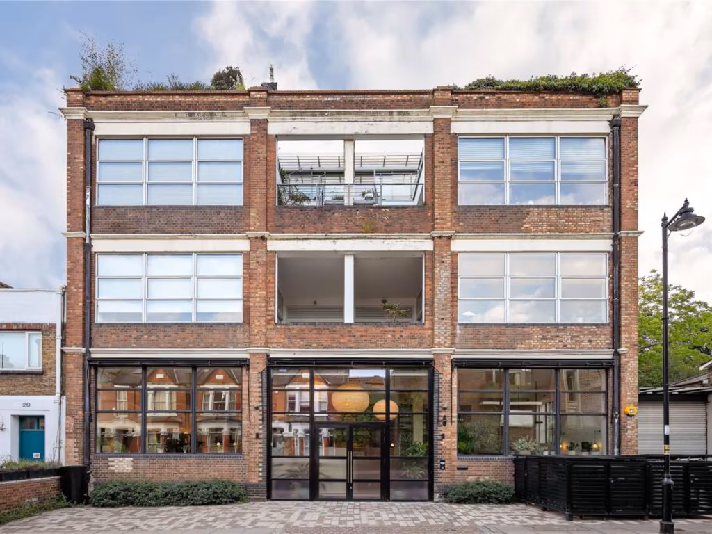 property High Res Images}