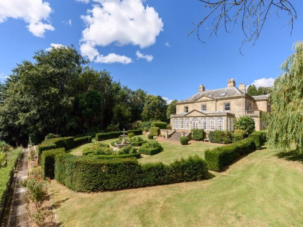 property High Res Images}