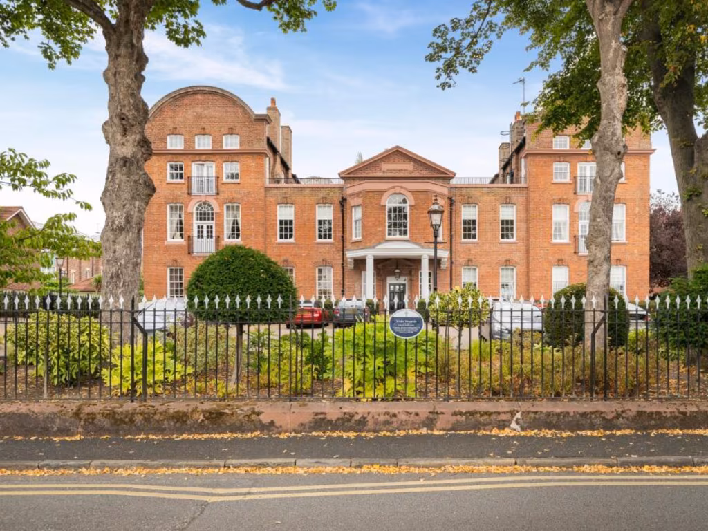 property High Res Images}