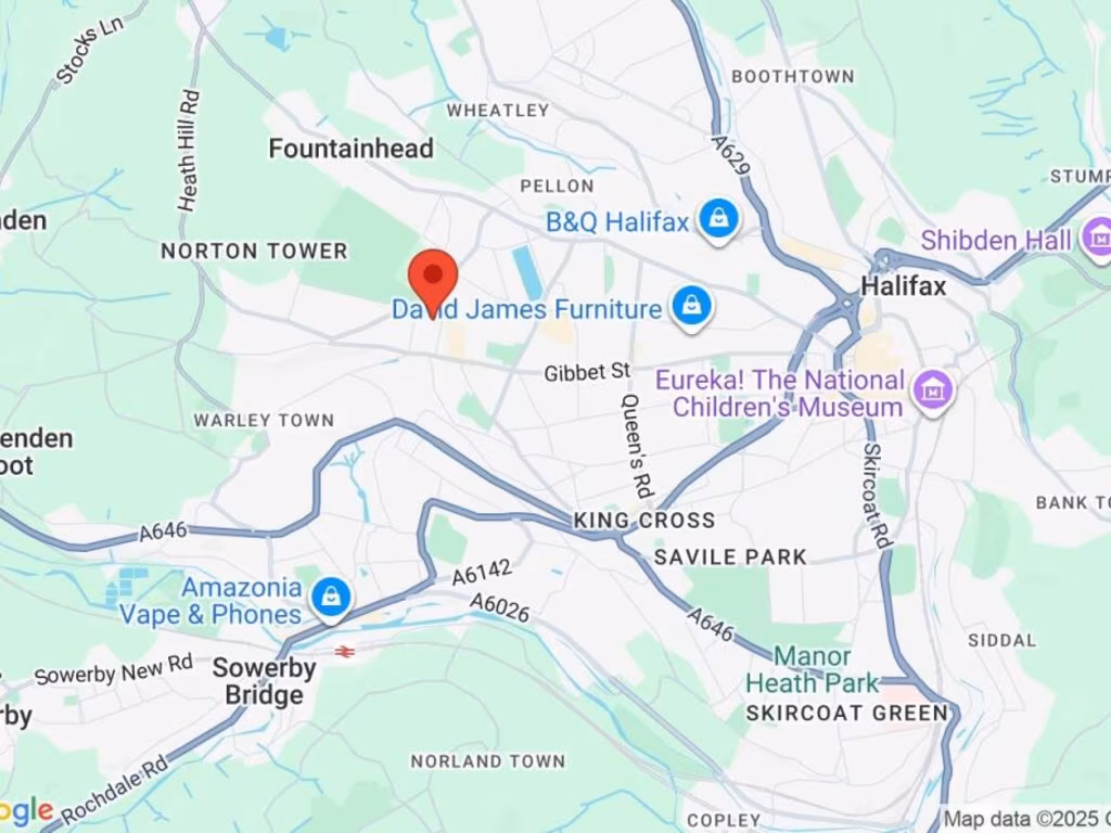 property High Res Images}