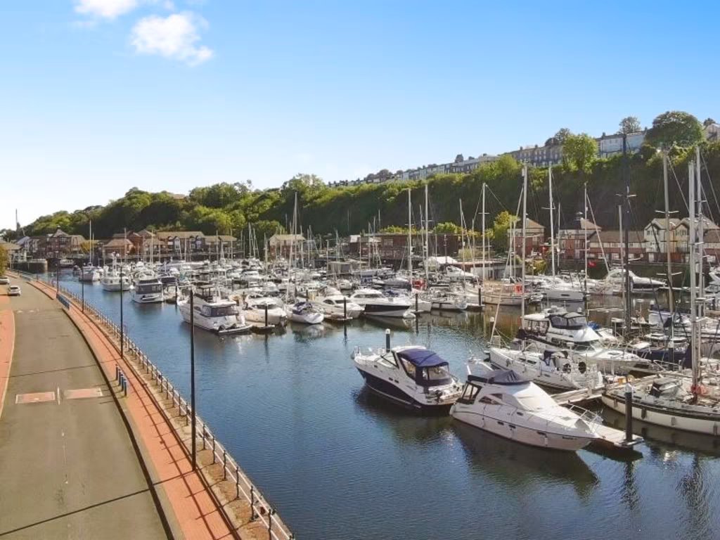 property High Res Images}