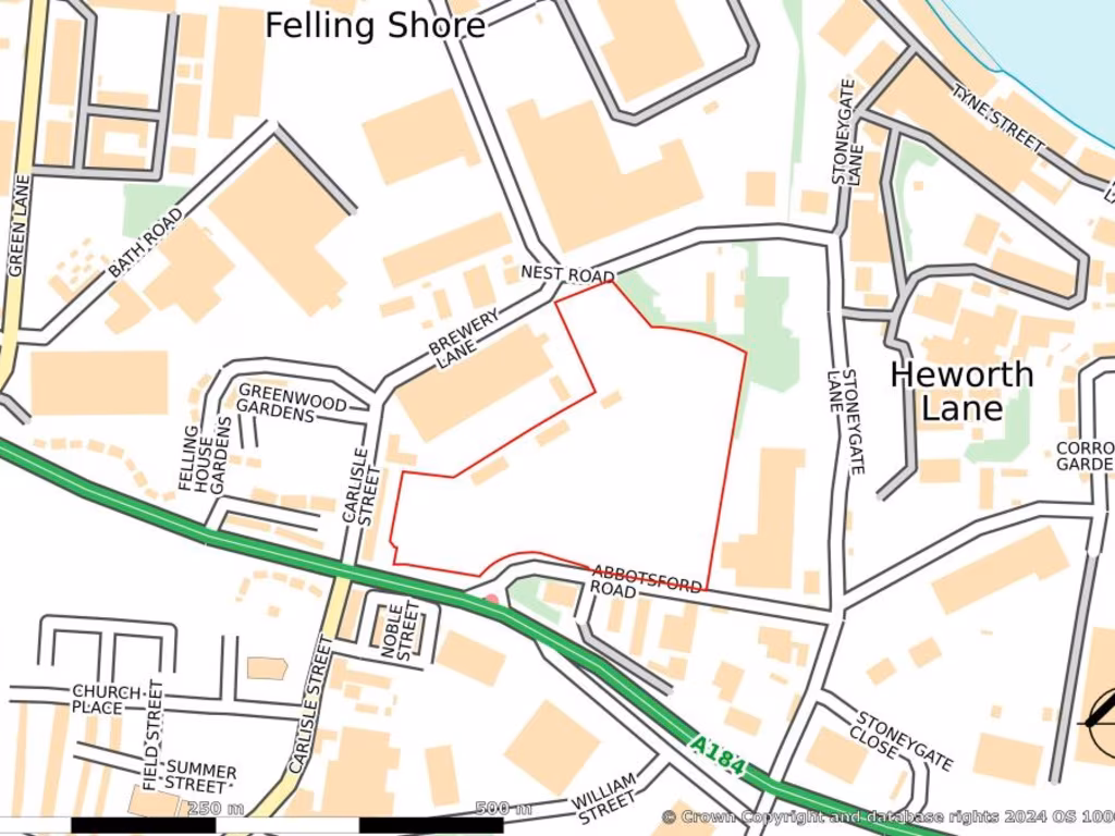 property High Res Images}