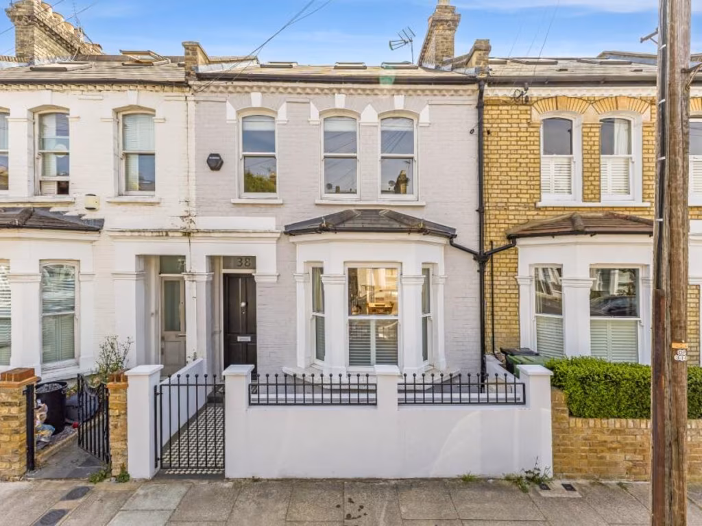 property High Res Images}