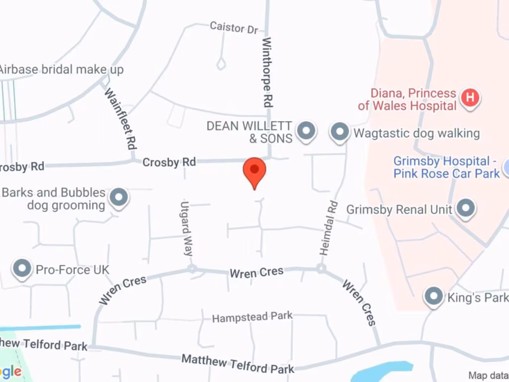 property High Res Images}