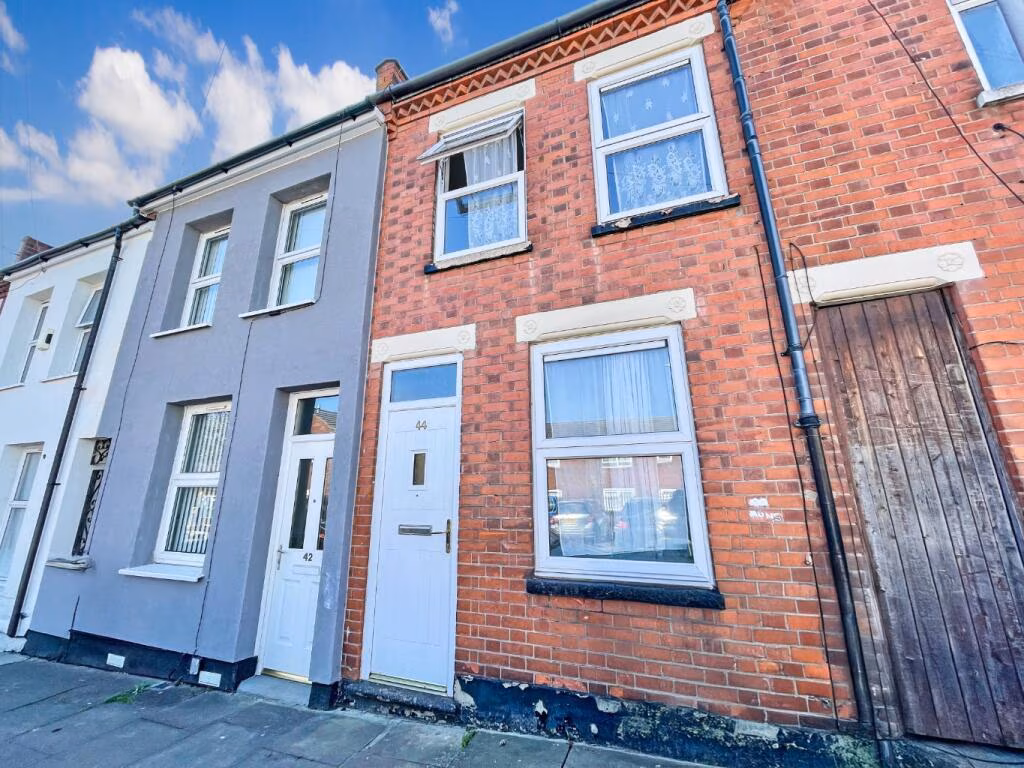 property High Res Images}