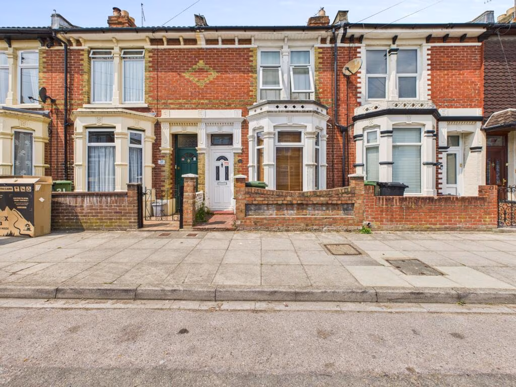 property High Res Images}
